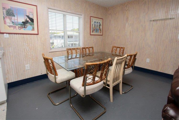 Bay Watch Resort Atlantic Beach Camera foto
